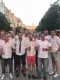 Pub Crawl
